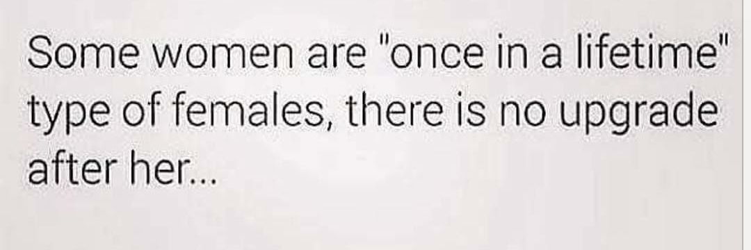 Latisha  Crawford banner