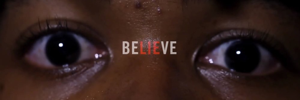 mrflyguyjrr's profile banner image