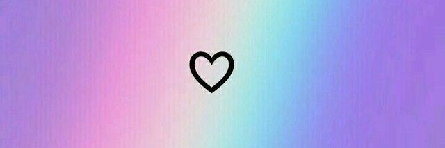 _Mntv's profile banner image