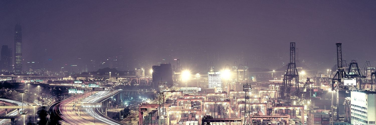 JackyChan_95's profile banner image