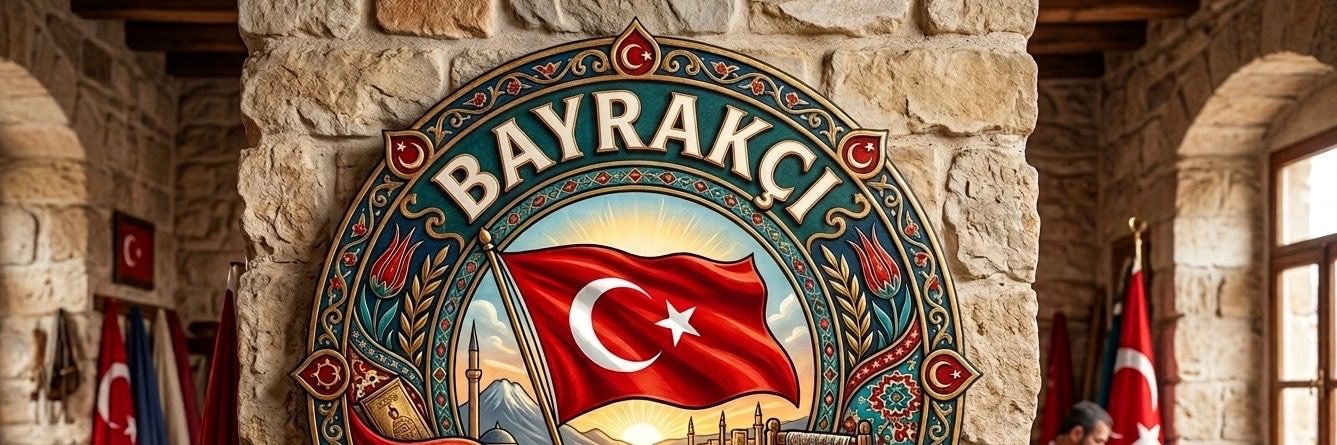 BurhanBayrakc's profile banner image