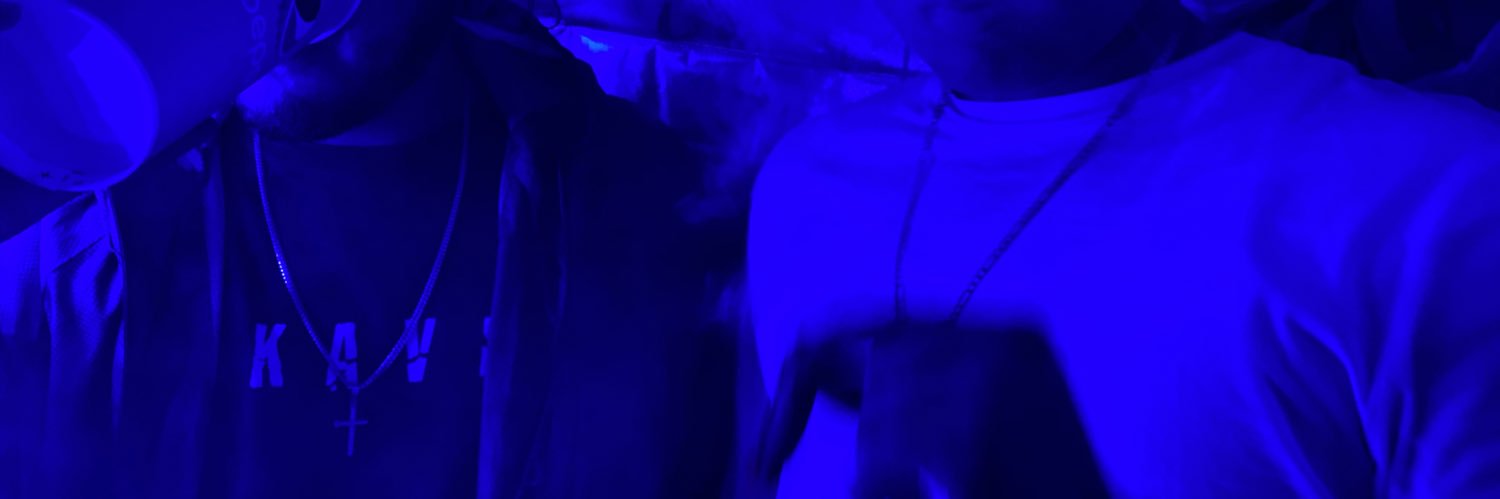 junior22munoz's profile banner image