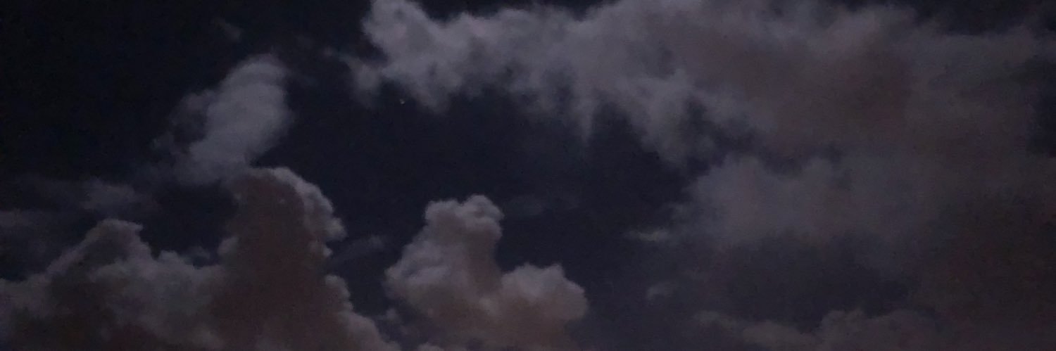 Adrianlagoo's profile banner image