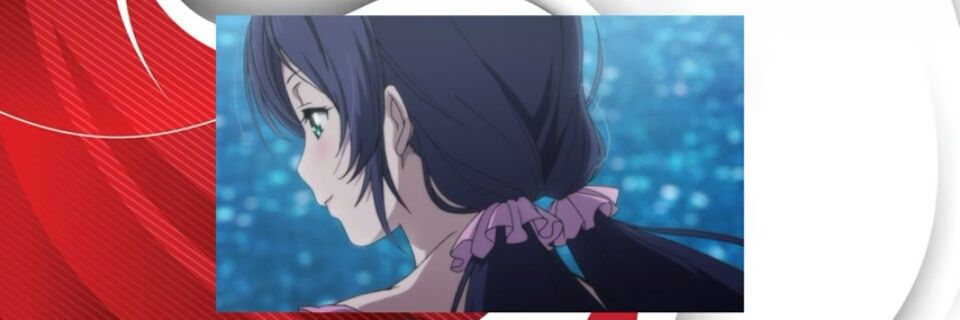 da_tu0121's profile banner image