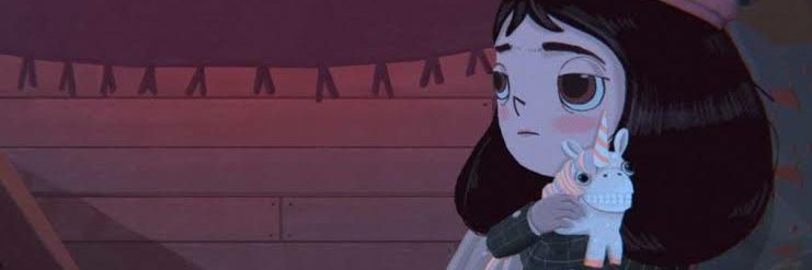 AmdearS's profile banner image