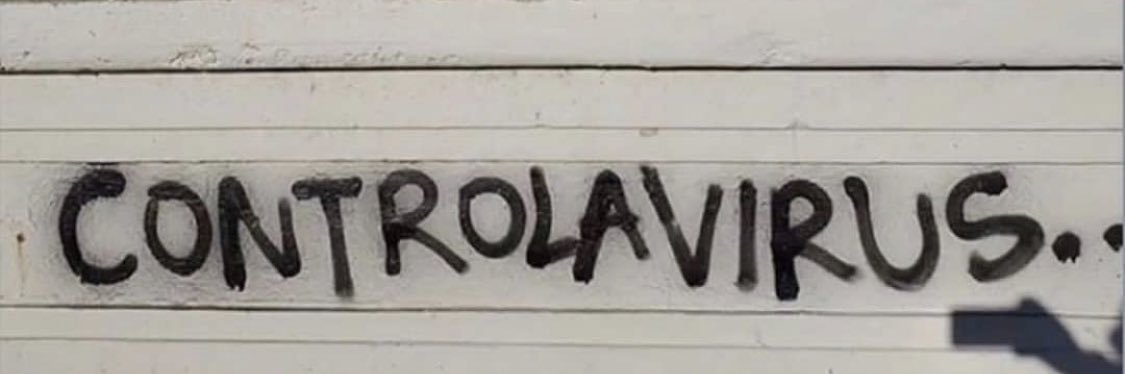 OG_Sparta's profile banner image