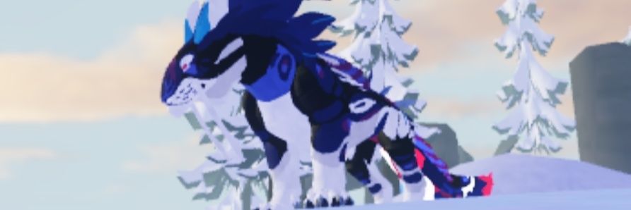gallah1ll's profile banner image