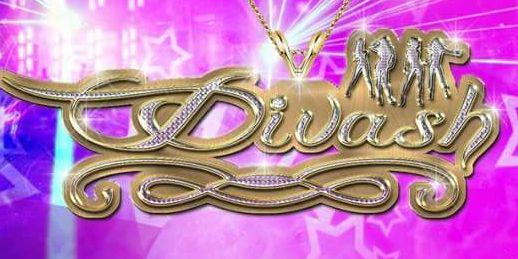 DIVASHgt's profile banner image