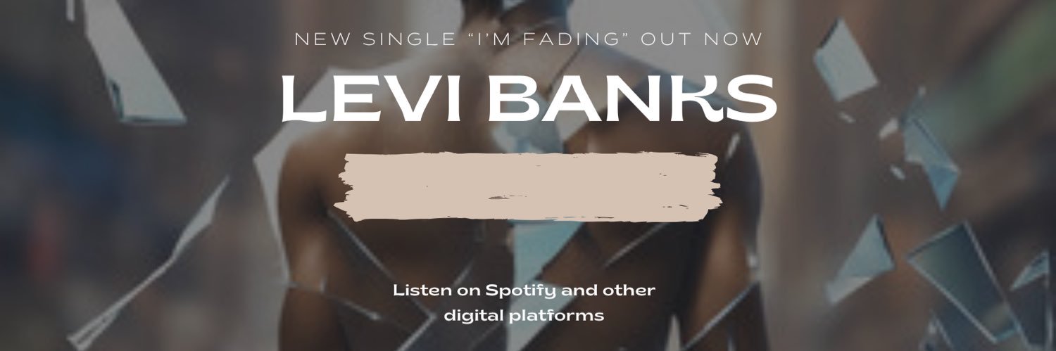 TipsForBands's profile banner image