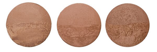 makeupbyme_t's profile banner image