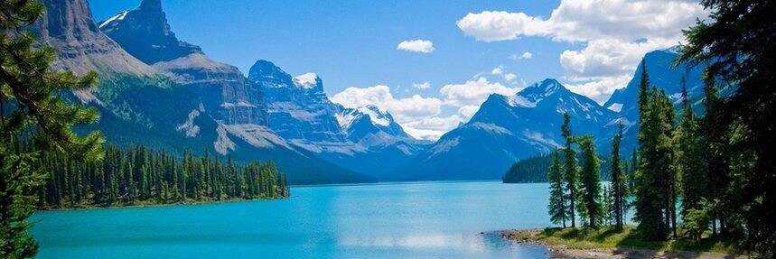 ItsAmazingEarth's profile banner image