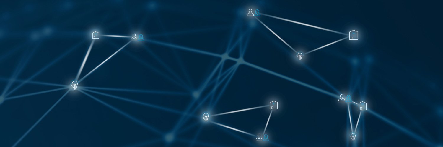 Trialbee's profile banner image
