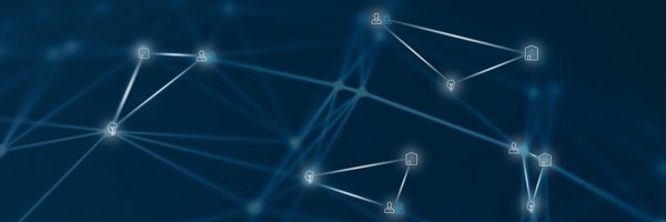 Trialbee Profile Banner