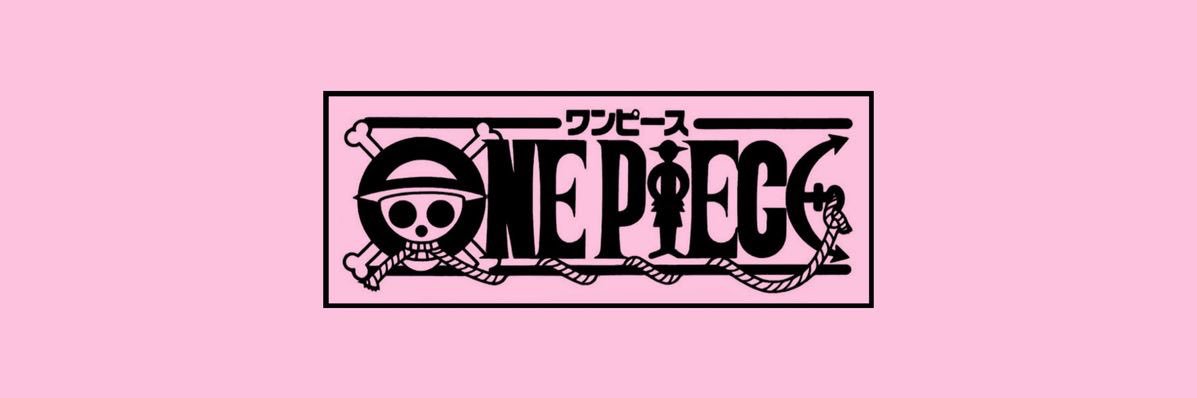 𝔩𝔬𝔯𝔳𝔢𝔦𝔫𝔤𝔥𝔦𝔪𝔢 banner