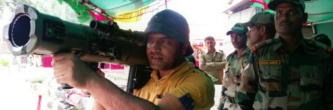 sumahender's profile banner image