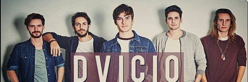 dvicio_ecuador2's profile banner image