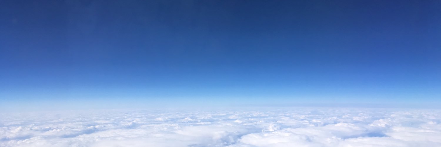 ribbonote's profile banner image