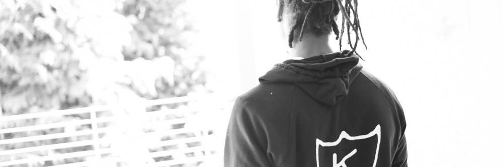 RealSilasBlak's profile banner image