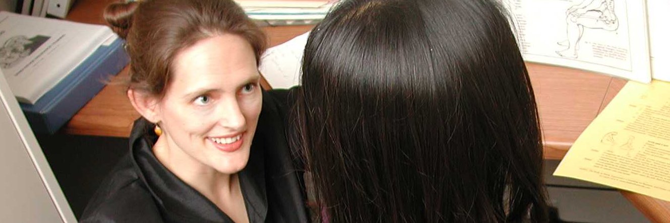 BodyAtWorkErgo's profile banner image