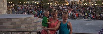 HaygrlHaley's profile banner image