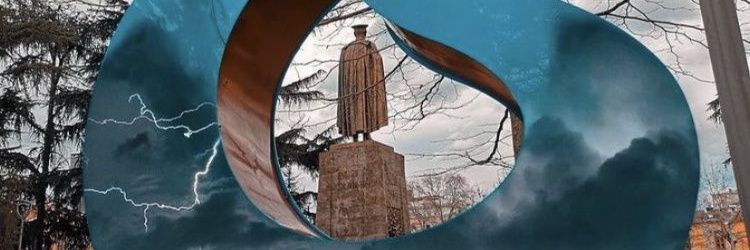 Erdoğan TOPCU 🏆8️⃣ banner