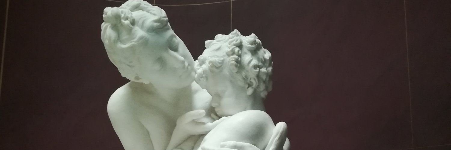 dasbildvoncorot banner