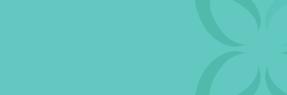 AbleOnMedical's profile banner image