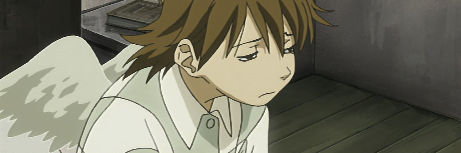 normalheadache's profile banner image