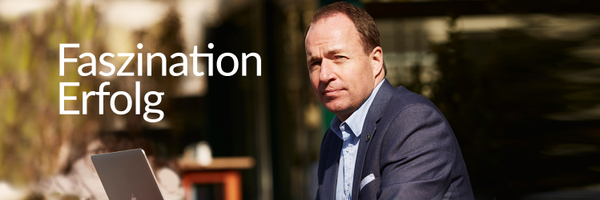 bernhardkloucek Profile Banner