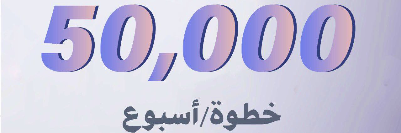 fozyah252's profile banner image