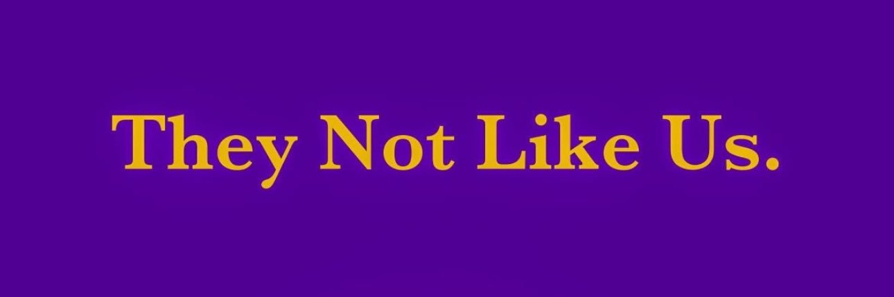 UncleSpud1911's profile banner image
