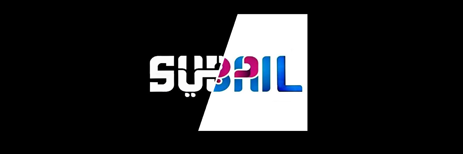 SubailMohammed's profile banner image