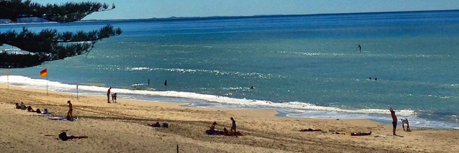 Emma Dallimore banner