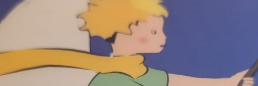 davidnolose's profile banner image