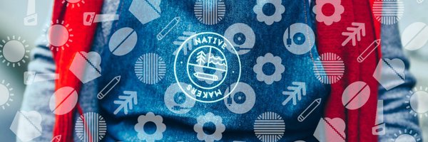 NativeMakers Profile Banner