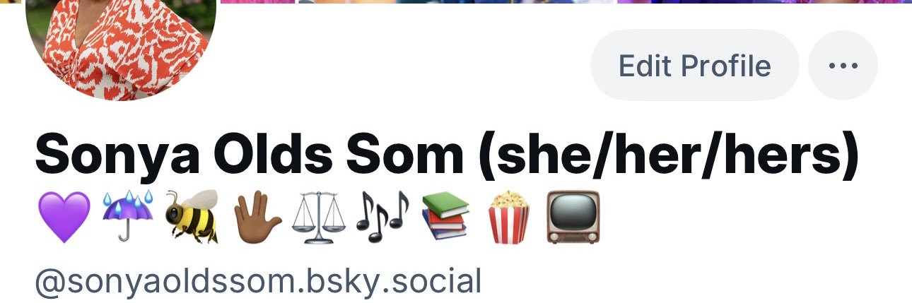 SonyaOldsSom's profile banner image