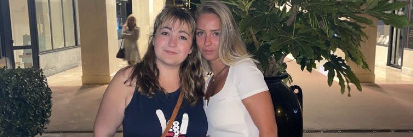 MarinaMusy's profile banner image