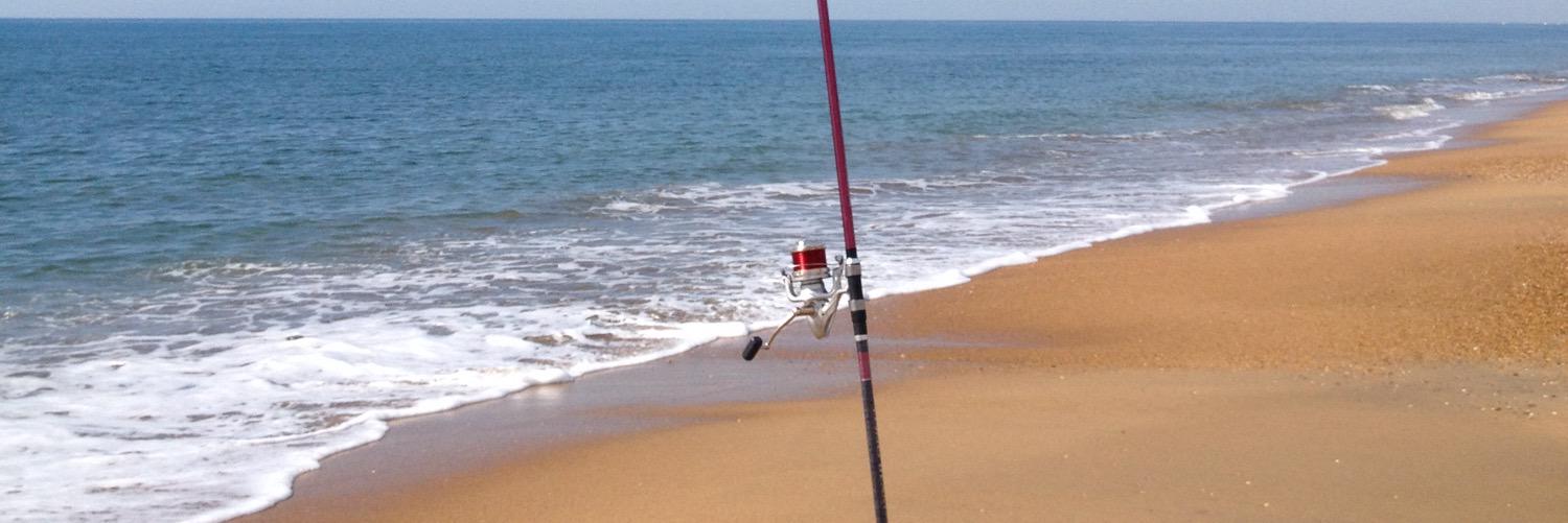 Carlitosurfcast's profile banner image