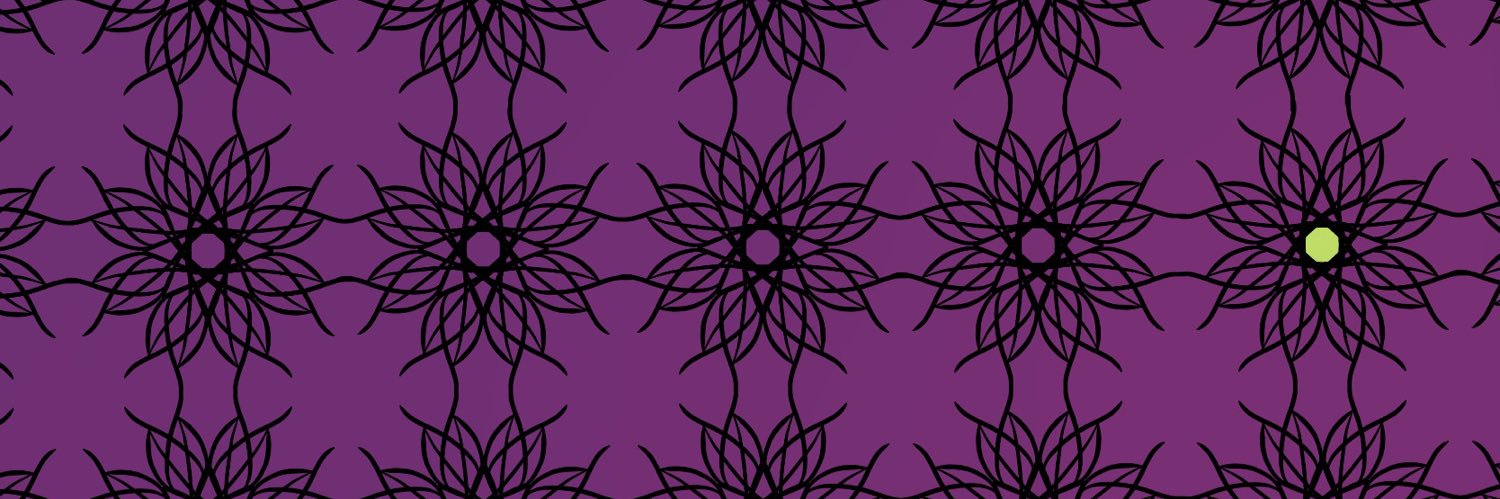 lern_wizerski's profile banner image