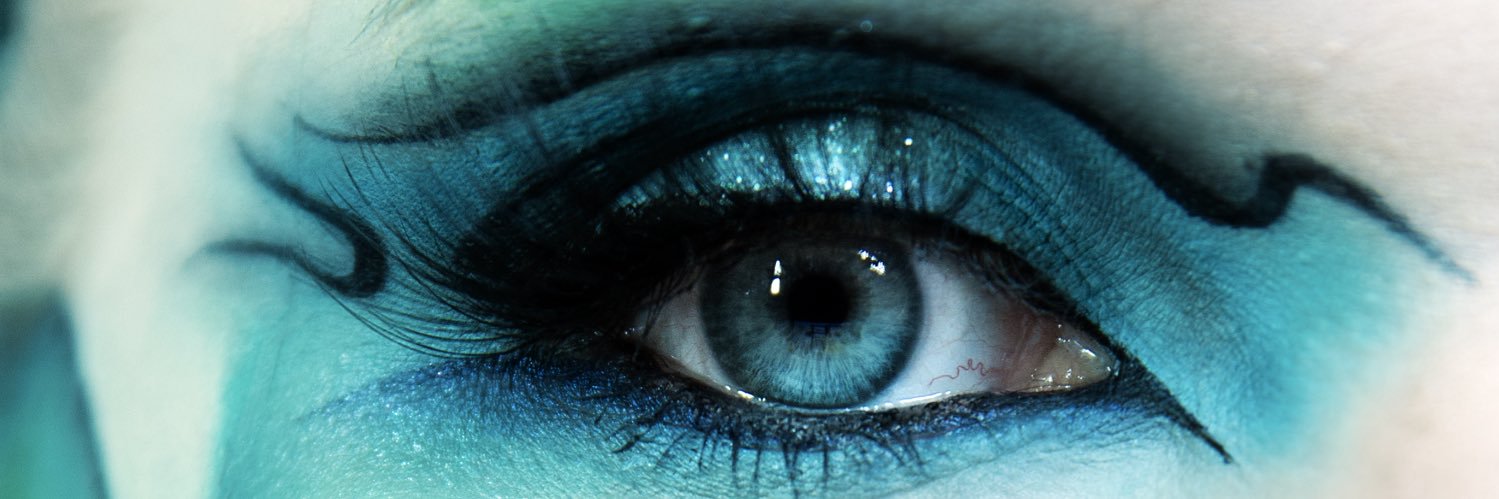 katie banner