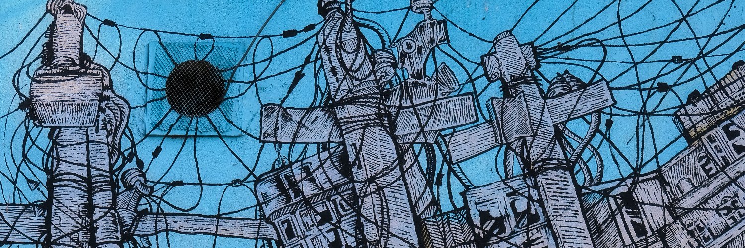 betimagic's profile banner image