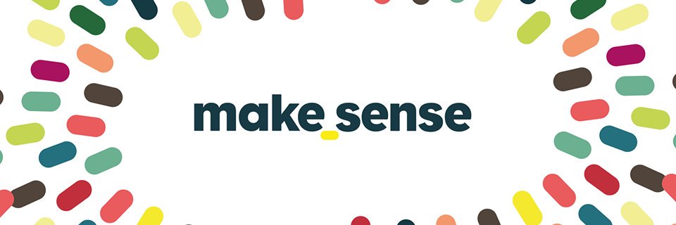 makesense_space's profile banner image