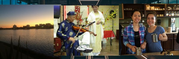 VACCEB Profile Banner