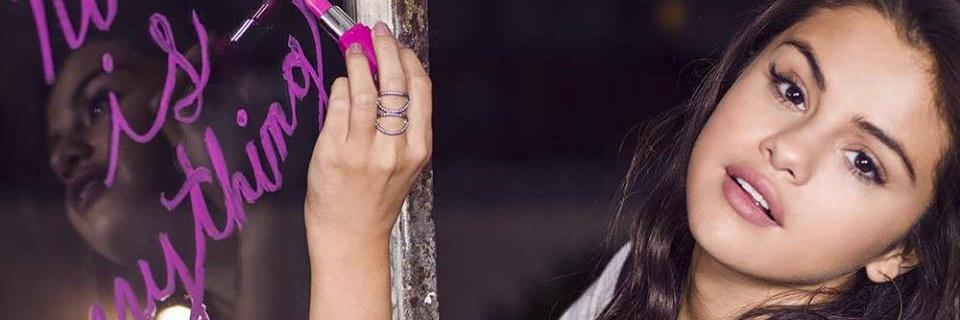 _JBplusSG's profile banner image