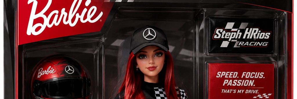 StephHRios's profile banner image