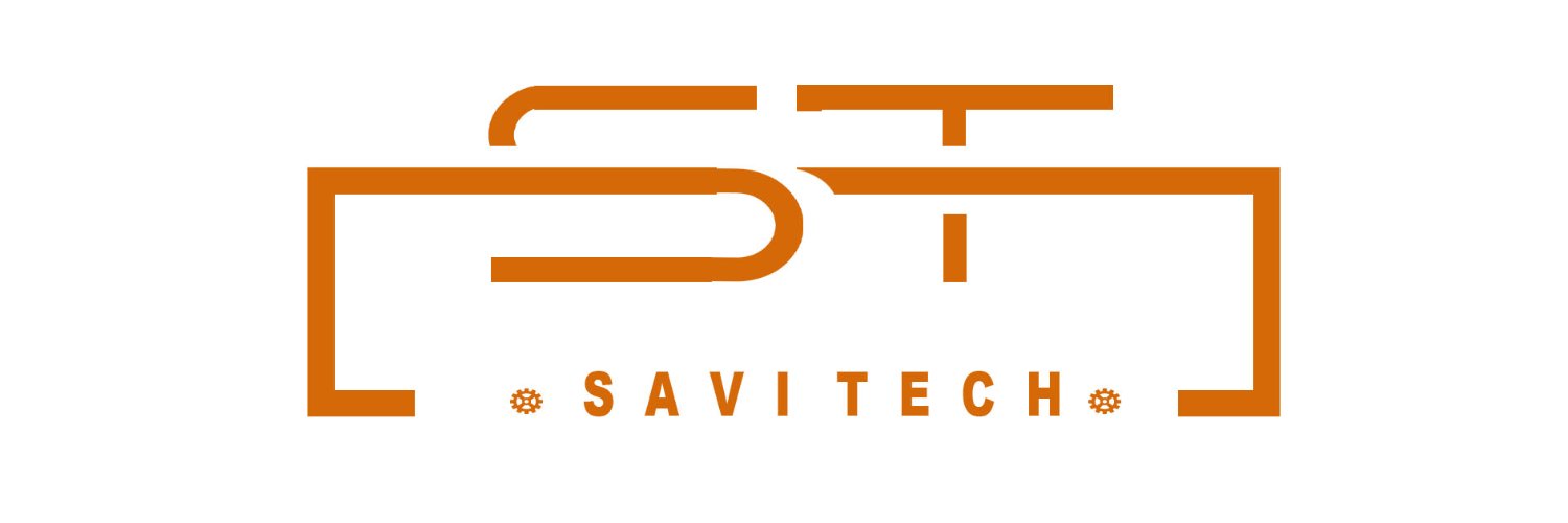 EtokSaviour's profile banner image