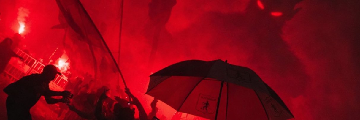 Sergio Grisales banner