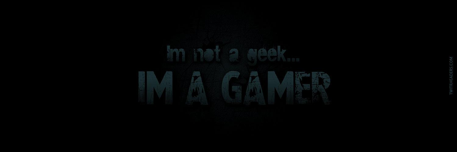 What's Next? banner