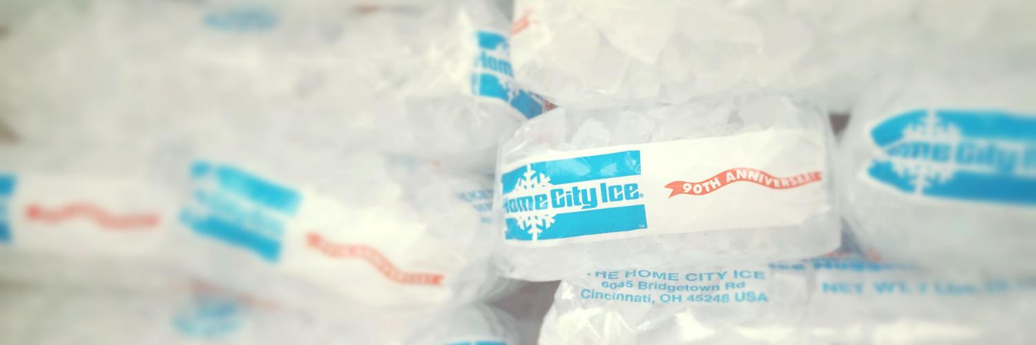 Home City Ice Jobs banner