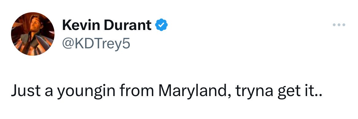 dylan_grant34's profile banner image